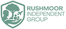 Rushmoor Independent Group logo
