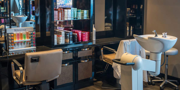 Licensing And Registration