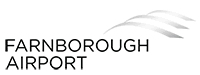 Farnborough Airport