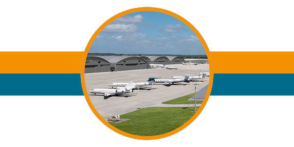 Skills, Economy and Regeneration