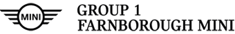 Group 1 Farnborough Mini