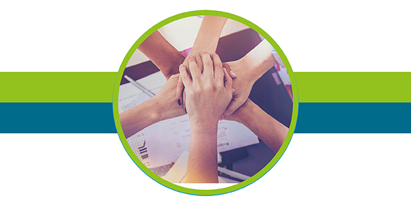 The Future and Financial Sustainability