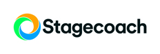 Stagecoach