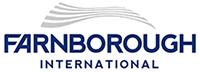 Farnborough International