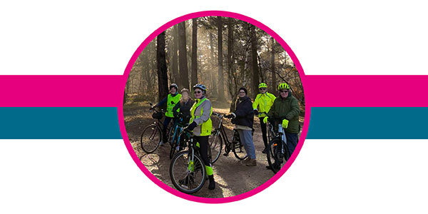 Community And Wellbeing