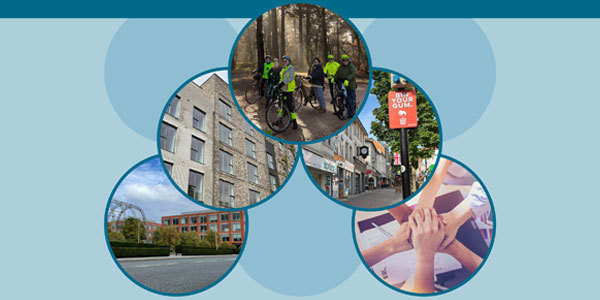 Delivery Plan Introduction (1)